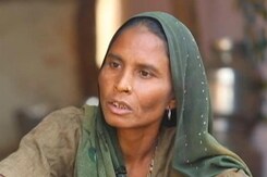 Family Alleges Bribe By Health Centre, Mother And Baby Die After Delivery At Home Family Alleges Bribe By Health Centre, Mother And Baby Die After Delivery At Home