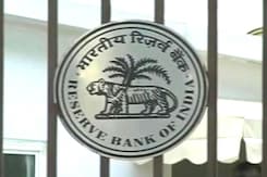 Government Respects Independence, Autonomy Of RBI: Finance Ministry Government Respects Independence, Autonomy Of RBI: Finance Ministry