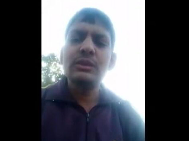 As Army Tackles More Complaints From Jawans, Officers Post Counter Videos