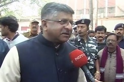 पटना नाव हादसा : रविशंकर प्रसाद ने कहा- लापरवाही की जिम्मेदारी तय होनी चाहिए पटना नाव हादसा : रविशंकर प्रसाद ने कहा- लापरवाही की जिम्मेदारी तय होनी चाहिए