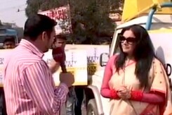 रोड टू सेफ्टी : कोलकाता में सड़क सुरक्षा को लेकर जागरूकता कार्यक्रम आयोजित रोड टू सेफ्टी : कोलकाता में सड़क सुरक्षा को लेकर जागरूकता कार्यक्रम आयोजित