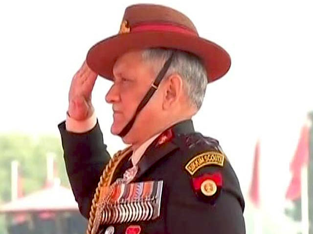 The Biggest Stories of January 15, 2017