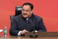 बीजेपी के टिकट बंटवारे में जमकर चला परिवारवाद, पीएम मोदी की अपील बेअसर बीजेपी के टिकट बंटवारे में जमकर चला परिवारवाद, पीएम मोदी की अपील बेअसर