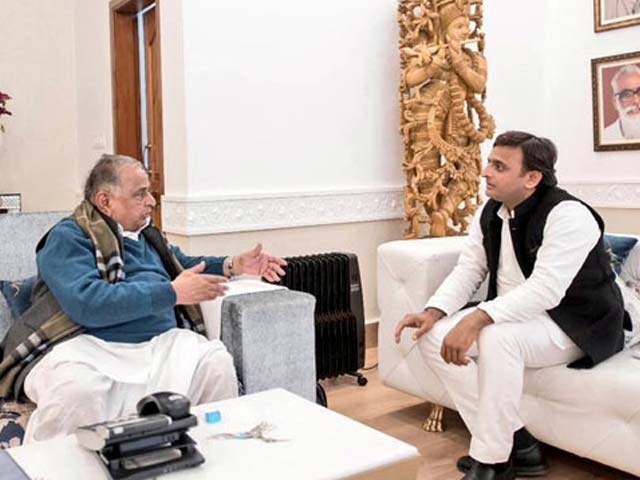 The Biggest Stories of January 16, 2017 The Biggest Stories of January 16, 2017