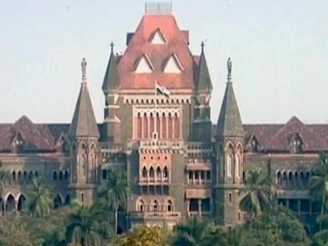 'Provoked' Over Religion, Says Judge, Giving Bail to Muslim Man's Killers