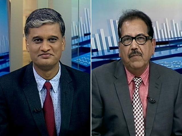 पैसा वसूल सीज़न 3 : अपनी मेहनत का पैसा कैसे बचाएं, कैसे बढ़ाएं