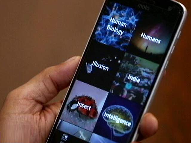 Expand Your Knowledge With Our Tips