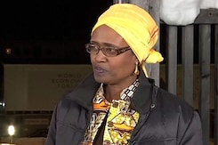 8 Billionaires Control 50% of Global Wealth: Oxfam International 8 Billionaires Control 50% of Global Wealth: Oxfam International