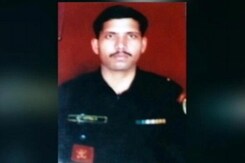 BSF जवान से पहले भी कई जवान कर चुके हैं अपना दर्द बयां BSF जवान से पहले भी कई जवान कर चुके हैं अपना दर्द बयां