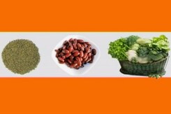 Learn The Difference Between Good Fat And Bad Fat Learn The Difference Between Good Fat And Bad Fat
