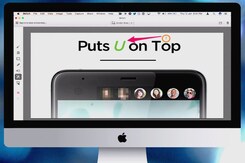 15 Applications Every Mac Should Have 15 Applications Every Mac Should Have