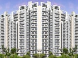 Top Residential Projects In Gurgaon Under Rs 70 Lakhs