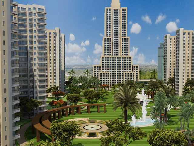 Best Priced Properties In Greater Noida Under Rs 60 Lakhs