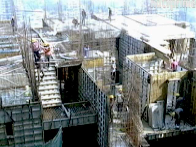 Is Real Estate Recovering From The Demonetisation Shock?