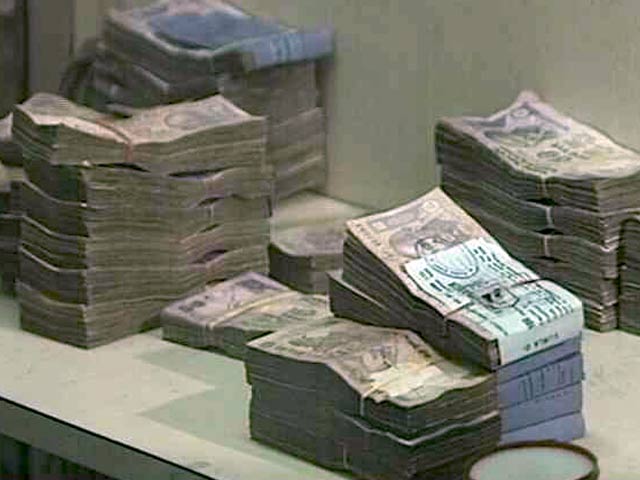 MoJo@7: RBI को सहकारी बैंकों में धांधली की जानकारी नहीं!