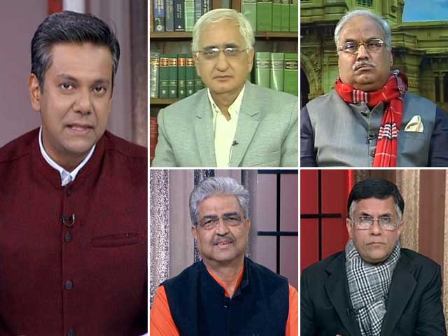 Rahul Gandhi In Backseat: Can Akhilesh Yadav Pedal His Cycle To Victory? Rahul Gandhi In Backseat: Can Akhilesh Yadav Pedal His Cycle To Victory?