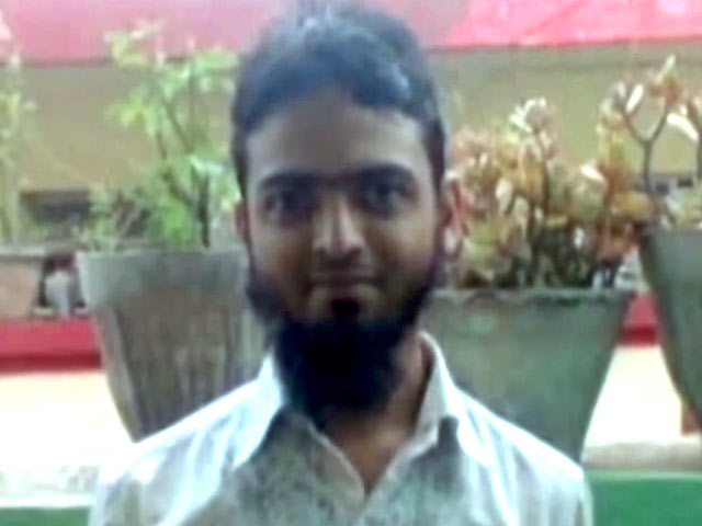 Videos : प्राइम टाइम इंट्रो : मोहसिन शेख हत्याकांड के तीन आरोपियों को जमानत पर सवाल
