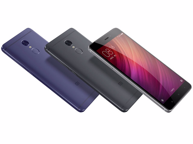 360 Daily: Xiaomi Redmi Note 4 Coming this Thursday, Amazon Great Indian Sale Returns and More