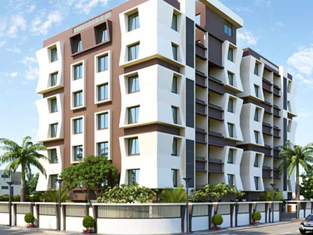Best Residential Options In Ahmedabad For Rs 1.5 Crore