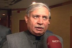 Realty Regulator: Why Are States Lagging Behind? Realty Regulator: Why Are States Lagging Behind?