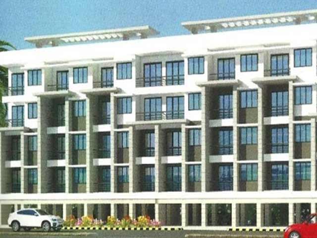 Best Projects Within A Budget Of Rs 15 Lakhs In Navi Mumbai