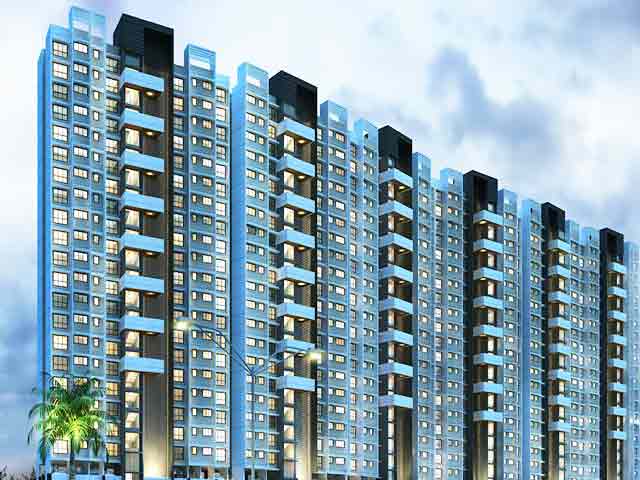 लग्जरी घरों की कीमतों में तेजी के मामले में मुंबई 37वें स्थान पर