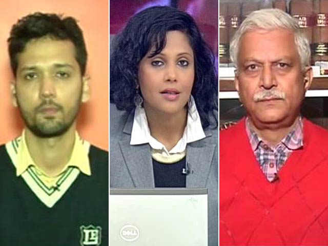 Why The Young Want Ban On Jallikattu Lifted