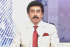 Buy Apollo Tyres, Bank of Baroda: Gaurang Shah Buy Apollo Tyres, Bank of Baroda: Gaurang Shah