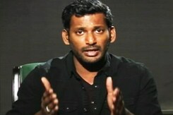 PETA Giving Biased Information on Jallikattu: Actor Vishal Reddy PETA Giving Biased Information on Jallikattu: Actor Vishal Reddy