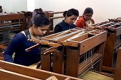 Starting Out As A Textile Designer? Here's What To Expect Starting Out As A Textile Designer? Here's What To Expect
