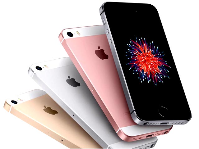 360 Daily: Xiaomi Redmi Note 4 Launched, iPhones Crashing With a Simple Text Message, and More