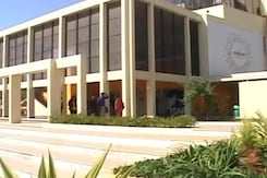 This Eco-Friendly Bengaluru School Is Generating Its Own Power This Eco-Friendly Bengaluru School Is Generating Its Own Power