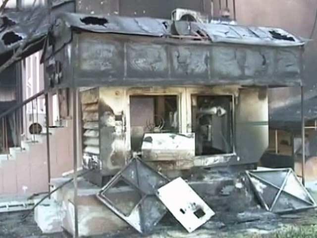 मुरथल में गैंगरेप हुआ था, सबूत मौजूद हैं : हाईकोर्ट