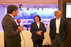 The Fintech Revolution The Fintech Revolution