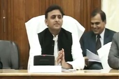 The Biggest Stories of January 21, 2017 The Biggest Stories of January 21, 2017