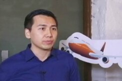 Travel Smart With Kayak Travel Smart With Kayak