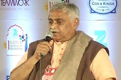 Just Like Bihar? RSS Leader's Take On Reservation Could Stress BJP Just Like Bihar? RSS Leader's Take On Reservation Could Stress BJP