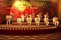 Yakuza 0 Review Yakuza 0 Review