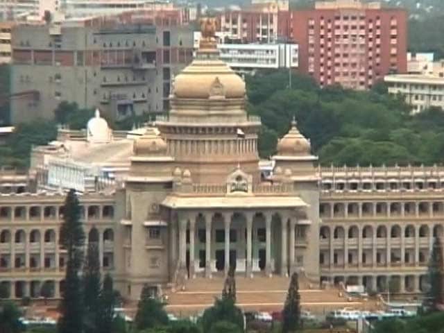 Ranked 'Most Dynamic City', Bengaluru Divided Over Tag