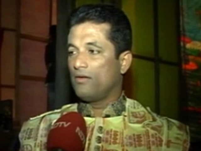 Goa Elections 2017: At This Village, Political Satires 'Educate' Voters Ahead Of Polls