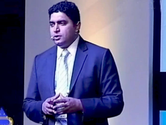 Digital Videos: Trends, Opportunities And Challenges