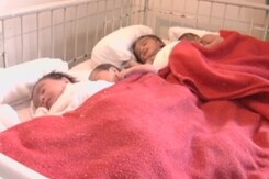 For Women In Unorganised Sector, New Maternity Benefit Scheme A Blessing For Women In Unorganised Sector, New Maternity Benefit Scheme A Blessing