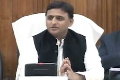 UP Polls 2017 : कांग्रेस-सपा में गठबंधन की बातचीत टूटी! UP Polls 2017 : कांग्रेस-सपा में गठबंधन की बातचीत टूटी!