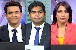 प्रॉपर्टी इंडिया : नोएडा में किराये के मकानों के शानदार इलाके प्रॉपर्टी इंडिया : नोएडा में किराये के मकानों के शानदार इलाके