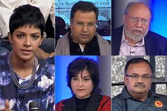 We The People: Jallikattu Row - Should Culture Dictate Law? We The People: Jallikattu Row - Should Culture Dictate Law?