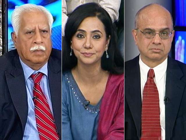 हम लोग : डोनाल्ड ट्रंप के साथ कितना बदलेगा अमेरिका?