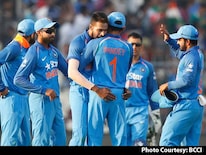 Opening Batting, Death Bowling Areas of Concern For India: Gavaskar to NDTV