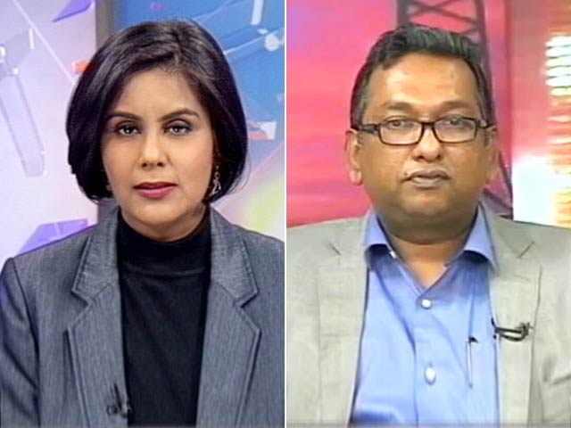 Is The Housing For All Mission-2022 On Track?