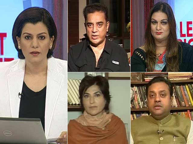 Jallikattu: On Unpopular Verdicts, Should Government Overrule Courts? Jallikattu: On Unpopular Verdicts, Should Government Overrule Courts?