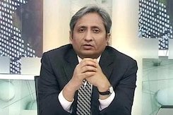 प्राइम टाइम इंट्रो : टिकट बंटवारे में जमकर चला परिवारवाद प्राइम टाइम इंट्रो : टिकट बंटवारे में जमकर चला परिवारवाद